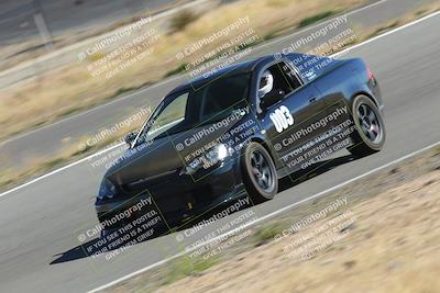 media/Nov-03-2023-Club Racer Events (Fri) [[fd9eff64e3]]/Blue/Close Ups/